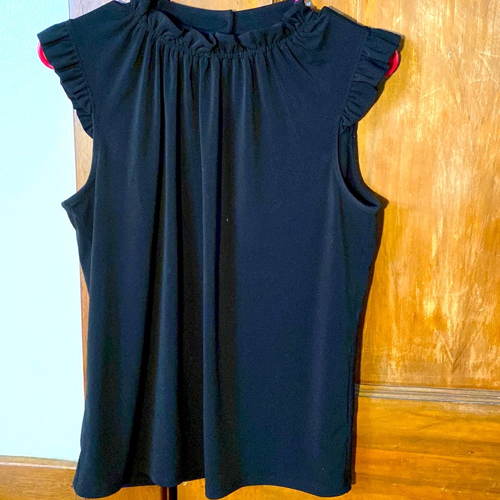 Adrianna Papell Soze Small